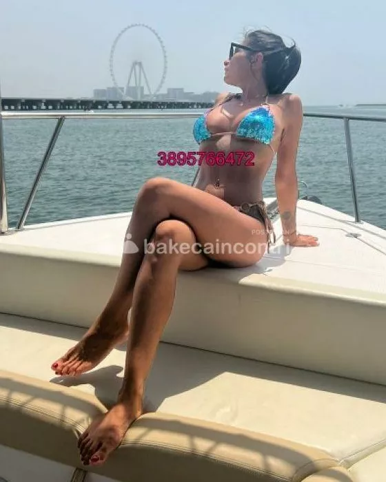 escort.it - ELISA 💖 NUOVISSIMA, FOTO REALI AL 100% NESSUNA FREGATURA!! MAI VISTO UNA MORA COSI BELLA💖BELLISSIMA BAMBOLINA DOLCE SEXY