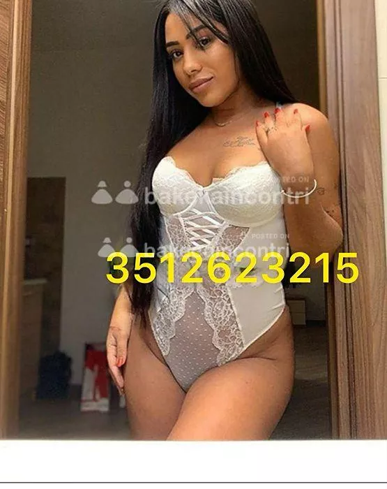 Foto di 3512623215