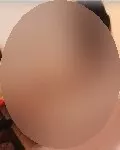 escort.it - Elisabeth BELLISSIMA MORA😘 LA REGINA DEL PRELIMINARE BOLENTE E SENZA FRETTA TI FARO IMPAZZIRE CON LA MIA BOCCA DI FUOCO 🔥COMPLETISSIMA