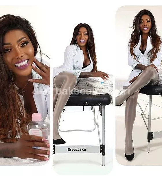 escort.it - ELISABETH TRANS 💖IL BODYMASSAGE DEI TUOI SOGNI💖💕MASSAGGI RILASSANTI SU LETTINO💕 16 certificati dí massaggio fato nella scola italiana