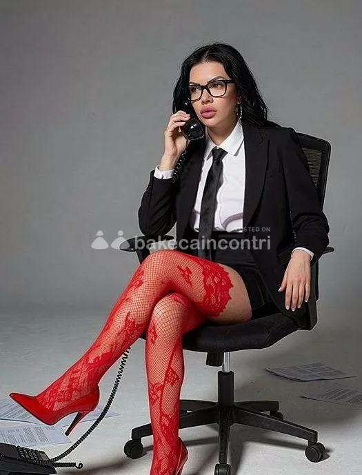 Foto di 3249987403
