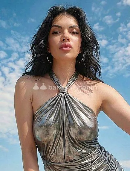 Foto di 3249987403