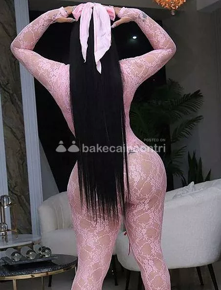 escort.it - ELIZA 😈NEW NEW A CENTOCELLE 😈🔥REGINA DEL POMPINO💋PRELIMINARI SEXY💋🔥 SEXY CALDA
