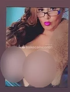 Foto di 3533370826