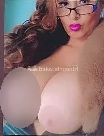 Foto di 3533370826
