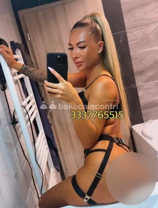 Foto di 3337765515