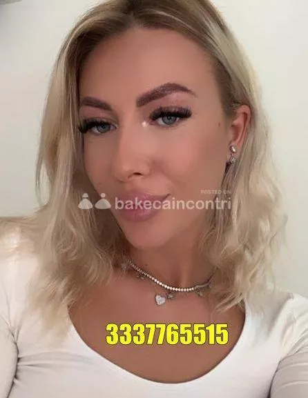 Foto di 3337765515