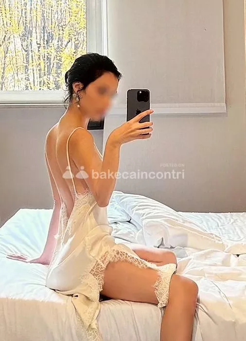 Foto di 3510023548