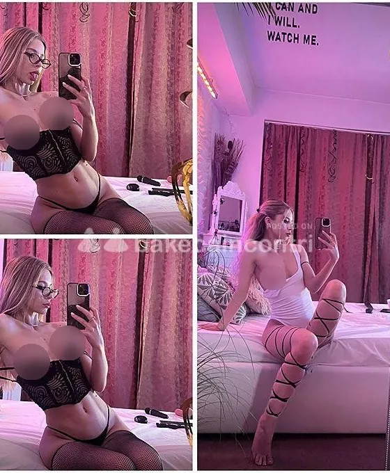 Foto di 3511940676