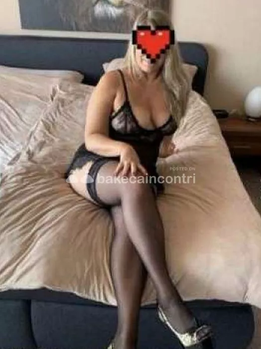 Foto di 3512873398