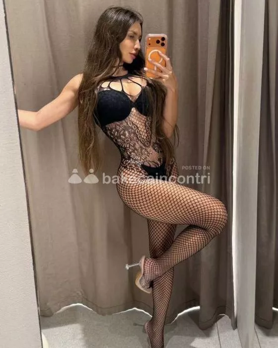 escort.it - ELSA BELLEZZA ITALIANA - Foto reali e recenti