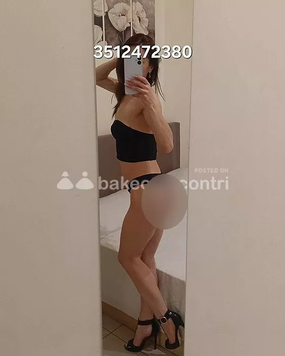 Foto di 3512472380
