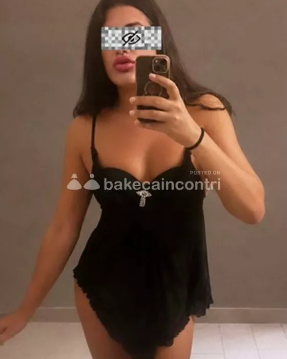 Foto di 3388468963