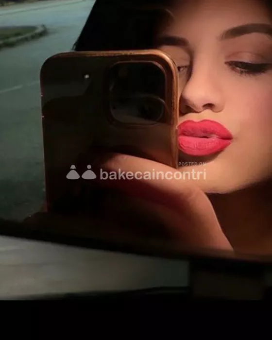 Foto di 3388468963