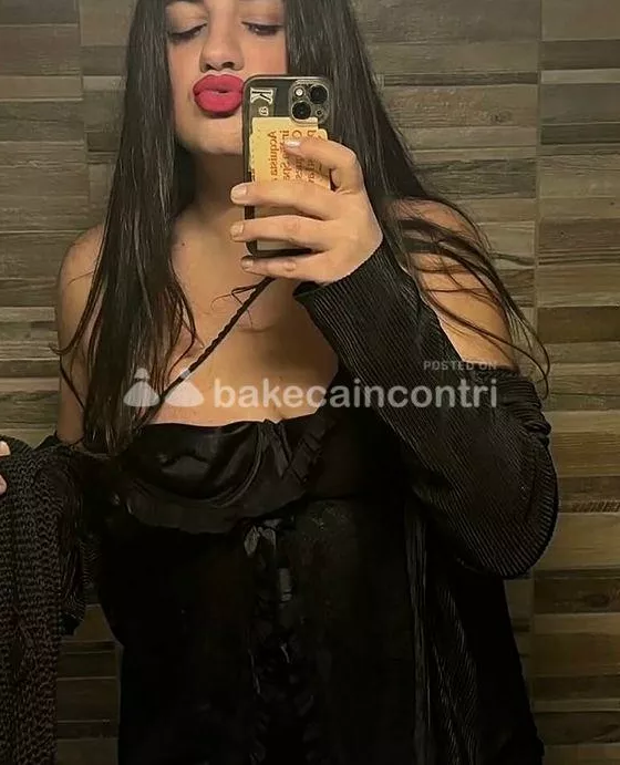 escort.it - EMA LA SVUOTA TUTTI
E TUTTO ORA 👅💦❤️🍌🥰