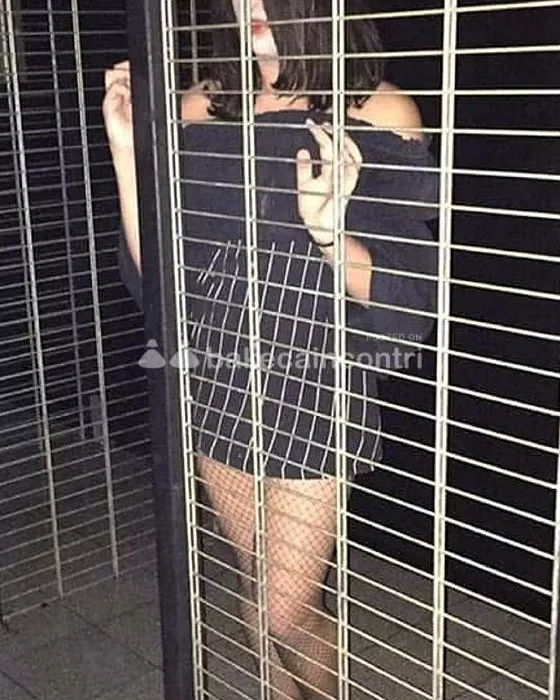 Foto di 3388468963
