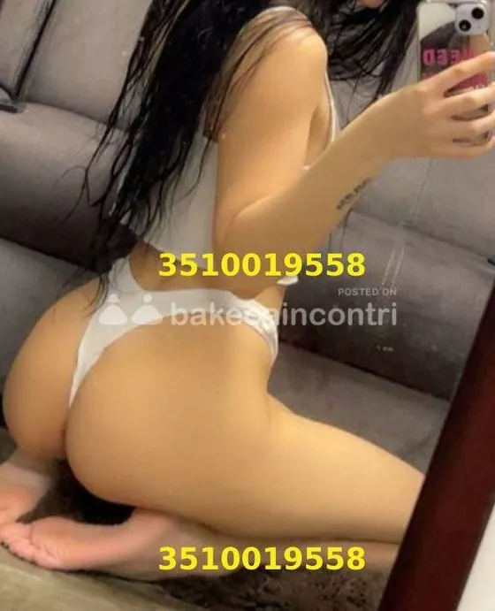 Foto di 3510019558