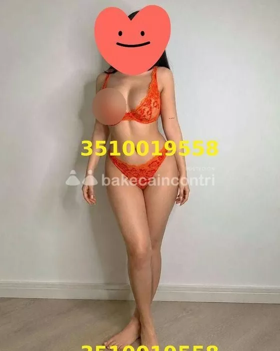 Foto di 3510019558