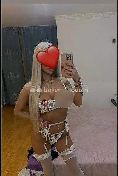 Foto di 3533631861