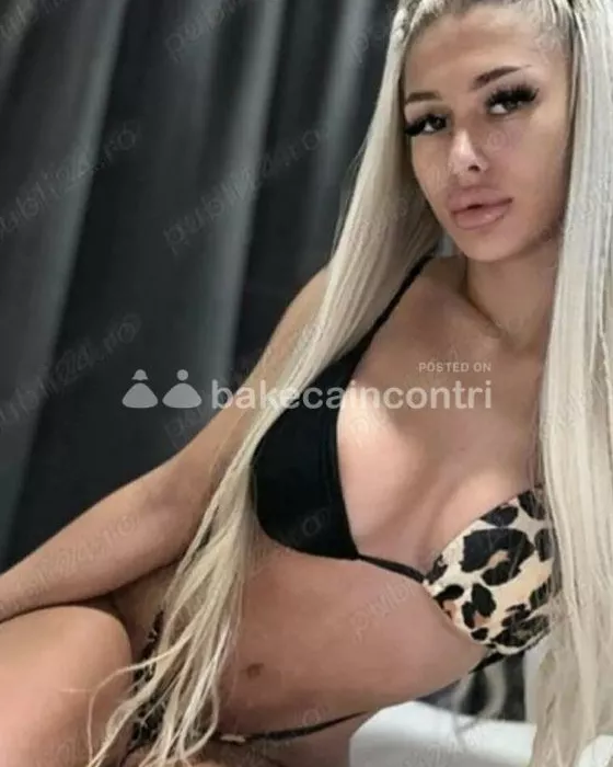 Foto di 3533631861