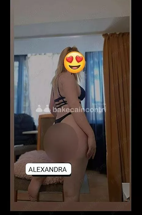 Foto di 3927457085