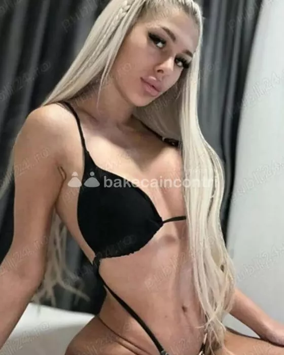 Foto di 3533631861