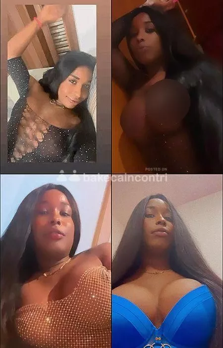 Foto di 3761930617