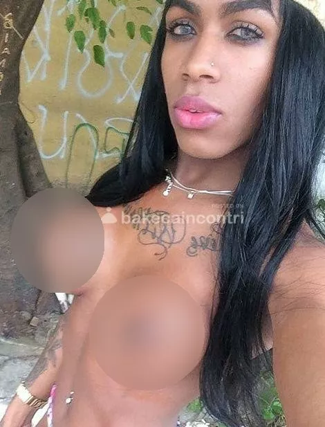 escort.it - 🚨🔥🔥Emile UNA DELLE TRANS PIÙ RICERCATE  MAI VISTA PRIMA VOLTA IN CITTÀ  🍆🐷👠 * PIU BELLA DAL VIVO KE IN FOTO, 23CM REALI DI PIACERE 💦🥛