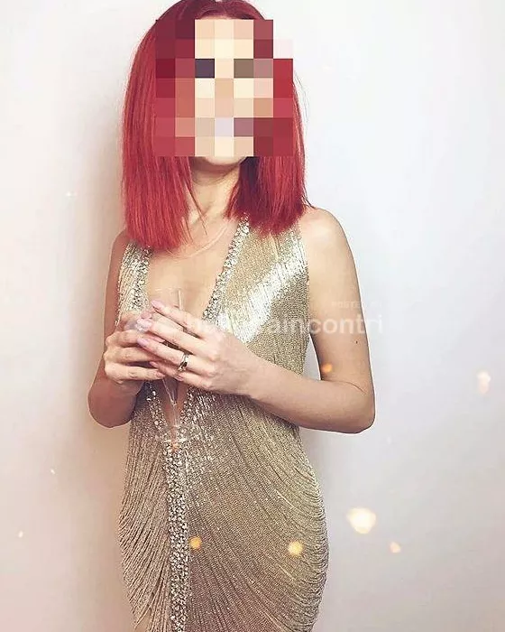 Foto di 3294829119