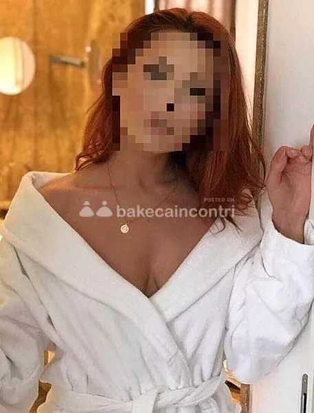 Foto di 3294829119