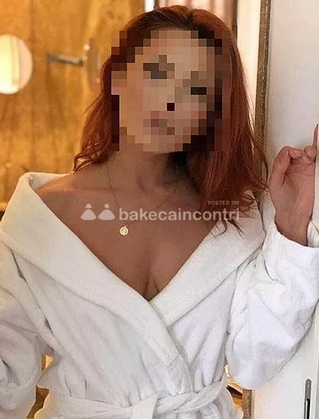 Foto di 3294829119