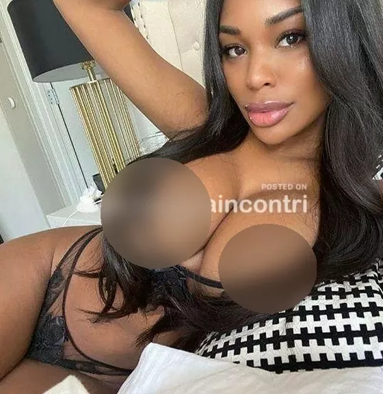 Foto di 3294915972