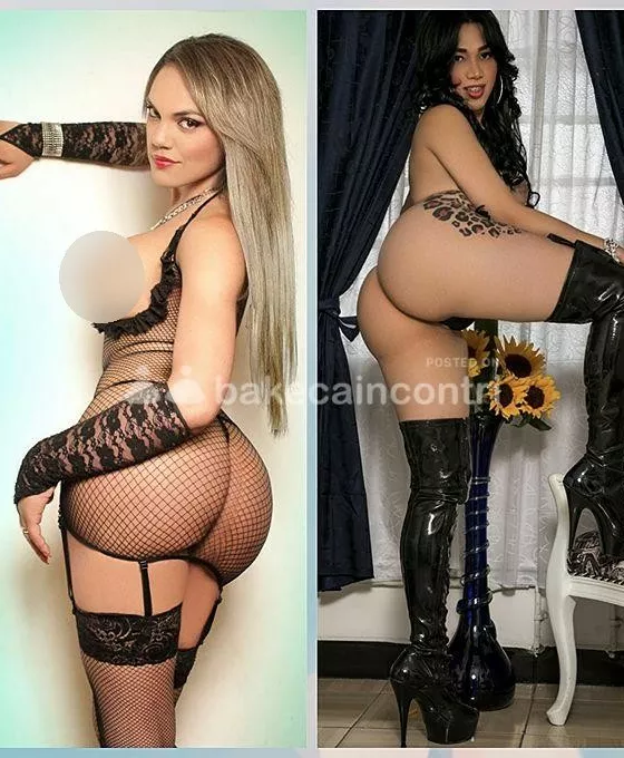 Foto di 3927954133