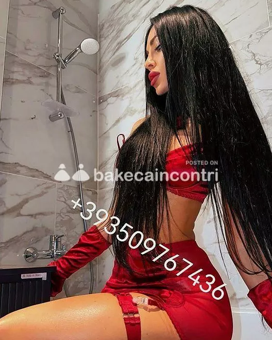 escort.it - EMILY.. NEW NEW ... SOLO RAGGiUNGO🚘 FINO TARDI ... NO STRANIERI!!! ⭐ super novita GIOVANE TROETTINA🍒FIGA CALDA ESPLOSIVA E SENSUALE…♨️UNA BAMBOLA