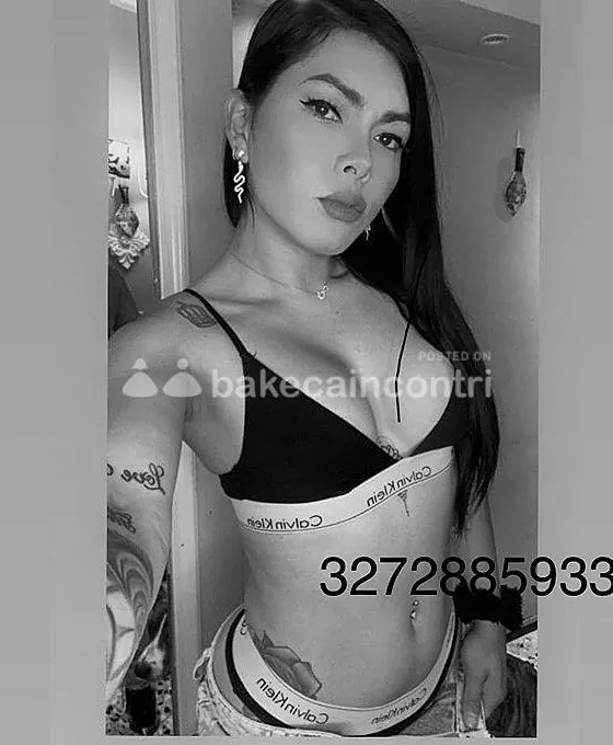 Foto di 3272885933