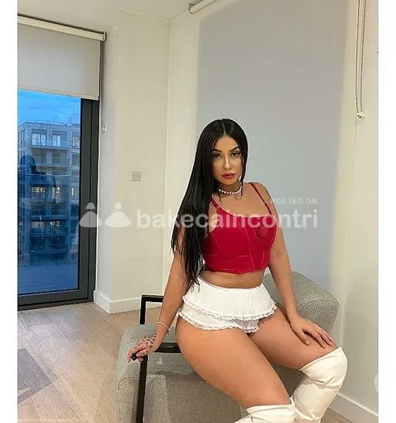 escort.it - EMMA🍭 24/7SOLO RAGIUNGO 🚕CASA TUA🏡O HOTEL🏨❤️‍🔥APPENA ARRIVATA ❤️LA PIÙ TROIA DELLA❤️‍🔥foto💯❌💯una vera 💣bomba!💣bellissima ❤️💥🍓