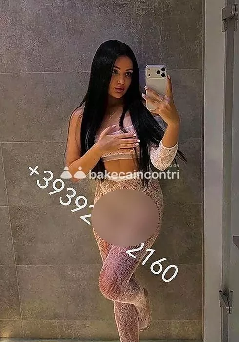 Foto di 3925292160
