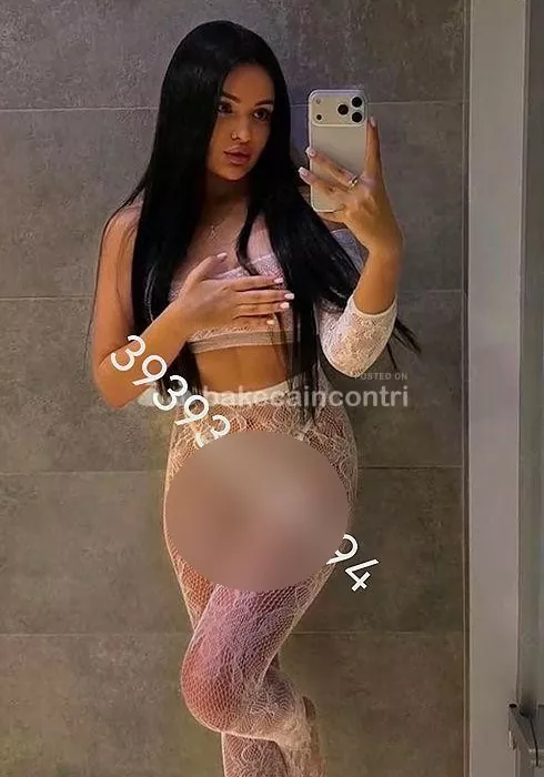 escort.it - EMMA DA OGGI A FERRARA ... SOLO RAGGiUNGO CON AMICA H24 🚘 ⭐ GIOVANE BIRICHINA 🍒FIGA CALDA ESPLOSIVA