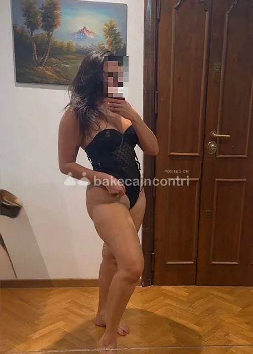 Foto di 3276305138