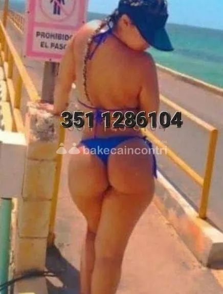 Foto di 3511286104