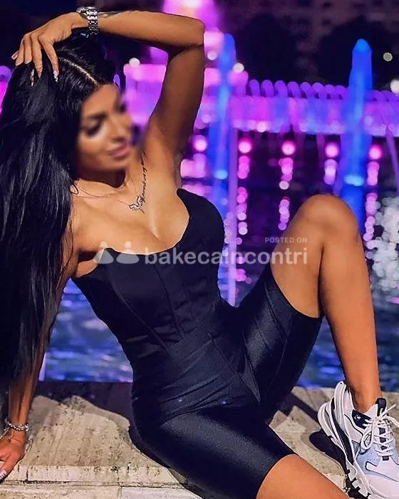 Foto di 3533715242