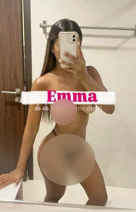 Foto di 3913182709