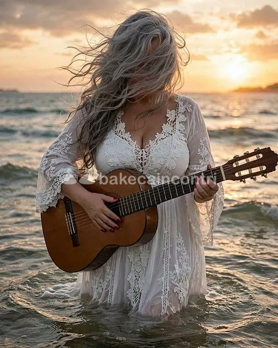 Foto di 3476828195