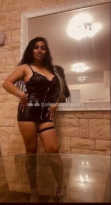 escort.it - 🔥EMMA SONO COSÌ COME MI VEDI E SONO COMPLETTA 🔥BOCCA FIGA CULO 🔥ANCHE CON AMICA 😋