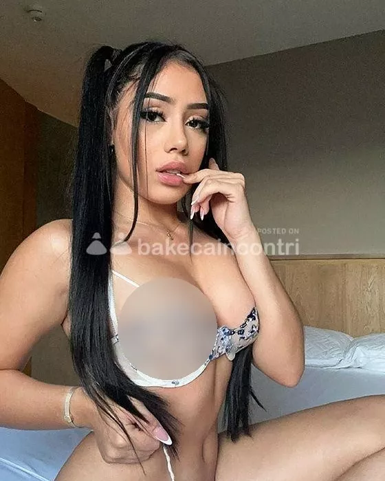 Foto di 3512739354