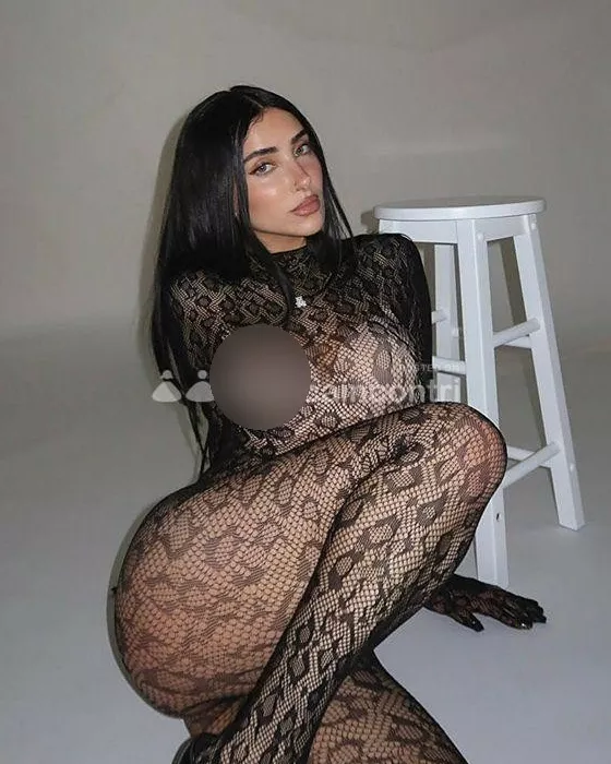 Foto di 3533135208