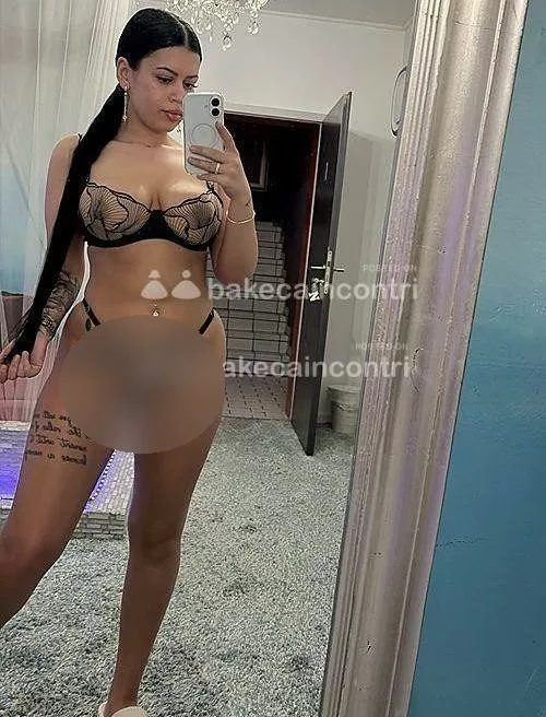 Foto di 3928442934