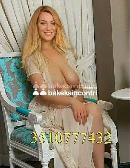 Foto di 3510777432