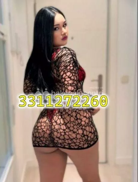 Foto di 3311272260