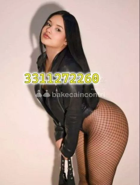 Foto di 3311272260